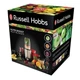 Блендер Russell Hobbs Nutri Boost 23180-56 - зображення 9