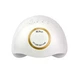 LED+UV Лампа для маникюра SUN 5PS Professional 48Вт (Лампа для сушки ногтей) - изображение 1