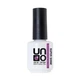 Набор для маникюра и педикюра Design "UNO" с UV/LED лампой Sun One и фрезером Nail Polisher DM-212 (тип 1965), 65W 35000 об/мин - изображение 5