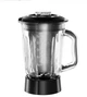 Блендер Russell Hobbs 24722-56 - изображение 2