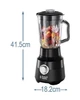 Блендер Russell Hobbs 24722-56 - изображение 6
