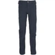 Штани Rab Incline Pants Mns Beluga 40-Reg (100084223) - зображення 1