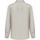 Сорочка Turbat Amazonka Hemp Mns moonbeam beige M (100079128) - изображение 2