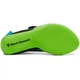 Скельники Black Diamond Momentum Kids Envy green 28 (100085719) - изображение 4