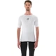 Футболка Compressport On/Off SS Tshirt Mns white XL (100078238) - изображение 1
