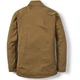 Флісова кофта Rab Covex Jacket Mns Oak L (100085564) - зображення 2
