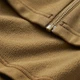 Флісова кофта Rab Covex Jacket Mns Oak L (100085564) - зображення 4