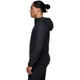 Куртка Black Diamond First Light Hybrid Hoody Mns Black M (100079903) - изображение 2