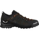 Кросівки Salewa MS Wildfire 2 0971 46.5 (100067771) - изображение 6