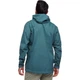 Куртка Black Diamond Highline Shell Mns Raging sea M (100077211) - изображение 2
