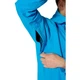 Куртка Rab Downpour Jacket Mns Maya Blue M (100084266) - изображение 5