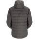 Куртка Rab Valiance Jacket Mns graphene L (100085550) - зображення 4