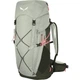 Рюкзак Salewa Alp Trainer 35+3 5136 Uni (100087009) - изображение 1