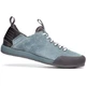Кросівки Black Diamond Session Suede Wmn Storm blue 37 (100085736) - зображення 2