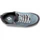 Кросівки Black Diamond Session Suede Wmn Storm blue 37 (100085736) - зображення 3