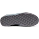 Кросівки Black Diamond Session Suede Wmn Storm blue 37 (100085736) - зображення 4