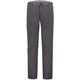 Штани Rab Incline AS Pants Mns graphene 32-Reg (100084221) - изображение 2