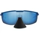 Окуляри Julbo Ultimate Cover J5471112 Spectron 3 Blue/blue (100081182) - зображення 3