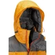 Куртка Rab Expedition 8000 Jacket gold/shark XS (100084190) - изображение 6