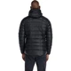 Куртка Rab Mythic Alpine Jacket Mns Black M (100085545) - изображение 2