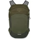 Рюкзак Osprey Nebula moss green/earl grey heather Uni (100087158) - изображение 3