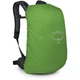 Рюкзак Osprey Hikelite 18 Raven/Black Uni (100087102) - зображення 5