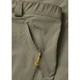 Штани Rab Ascendor Light Pants Mns Light khaki 32-Reg (100084241) - зображення 3