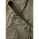 Штани Rab Ascendor Light Pants Mns Light khaki 32-Reg (100084241) - зображення 4