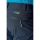Штани Rab Incline VR Pants Mns Beluga XXL (100085562) - изображение 3