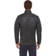 Куртка Rab Cirrus Flex Jacket Mns graphene M (100084255) - зображення 3