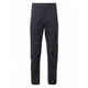 Штани Rab Incline VR Pants Mns Beluga XXL (100085562) - изображение 5