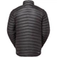 Куртка Rab Cirrus Flex Jacket Mns graphene M (100084255) - зображення 5