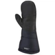 Рукавиці Rab Endurance Down Mitt Beluga M (100085596) - изображение 3