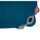 Туристичний килимок самонадувний Sea to Summit Comfort Deluxe Camper Van Byron blue (100005778) - зображення 4