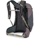 Рюкзак Osprey Hikelite 28 graphite purple Uni (100087092) - зображення 2