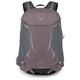 Рюкзак Osprey Hikelite 28 graphite purple Uni (100087092) - зображення 3