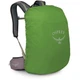 Рюкзак Osprey Hikelite 28 graphite purple Uni (100087092) - зображення 5