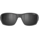 Окуляри Julbo Rookie 2 J5459214 Black (100007032) - зображення 1