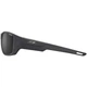 Окуляри Julbo Rookie 2 J5459214 Black (100007032) - зображення 2