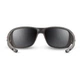 Окуляри Julbo Rookie 2 J5459214 Black (100007032) - зображення 3