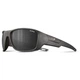 Окуляри Julbo Rookie 2 J5459214 Black (100007032) - зображення 4