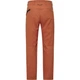 Штани Salewa Agner Hemp Ripstop Mns 7240 L (100079845) - изображение 2