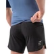 Футболка Compressport Trail Racing Postural SS Top Mns indigo/blues L (100081342) - зображення 4