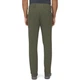 Штани Rab Incline Pants Mns army/light khaki 34-Reg (100084222) - зображення 2