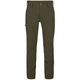 Штани Rab Incline Pants Mns army/light khaki 34-Reg (100084222) - зображення 3