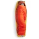 Туристический коврик самонадувающий Sea to Summit Pursuit Plus SI Mat Regular Rectangular Wide zinnia orange (100084646) - изображение 3
