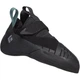 Скельники Black Diamond Shadow LV Black 38 (100085722) - изображение 1