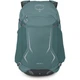 Рюкзак Osprey Hikelite 32 Cascade blue Uni (100087087) - изображение 4