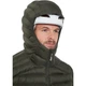 Куртка Rab Cirrus Alpine Jacket Mns army M (100084251) - зображення 3