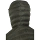 Куртка Rab Cirrus Alpine Jacket Mns army M (100084251) - зображення 4